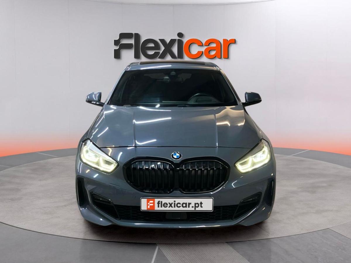 bmw-serie-1-2024-gasolina-1499cc