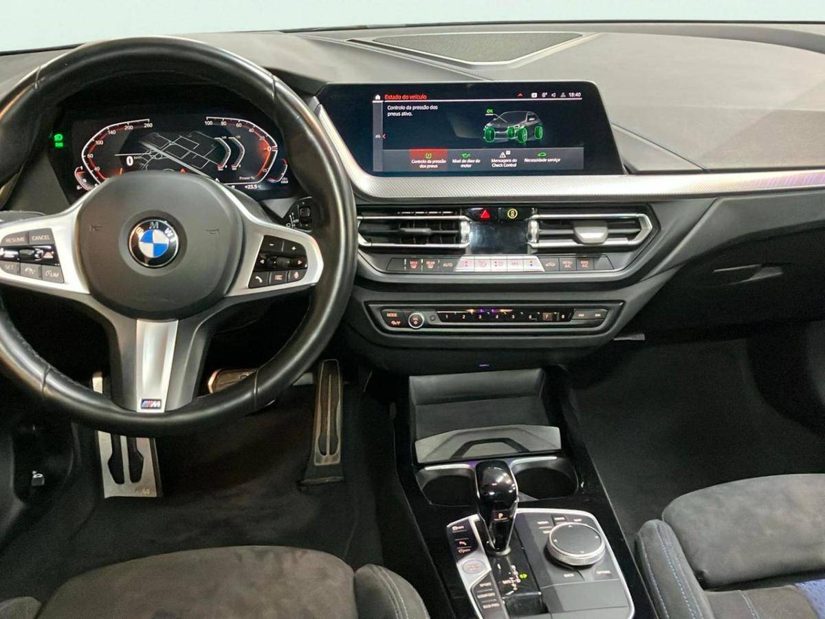 bmw-serie-1-2024-gasolina-1499cc
