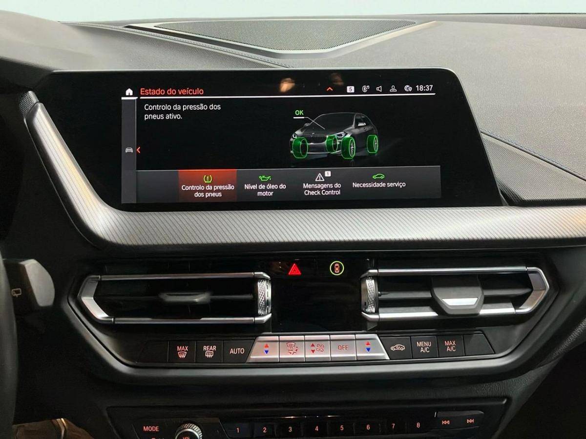 bmw-serie-1-2024-gasolina-1499cc
