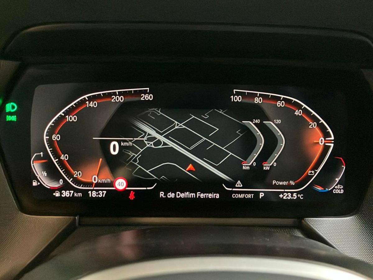 bmw-serie-1-2024-gasolina-1499cc