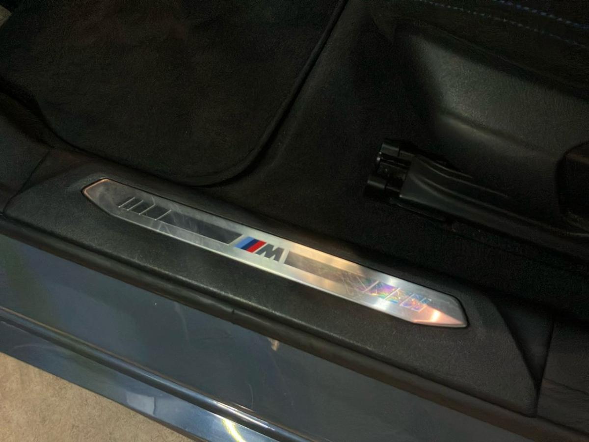 bmw-serie-1-2024-gasolina-1499cc