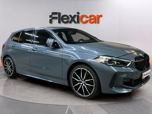 bmw-serie-1-2024-gasolina-1499cc