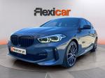 bmw-serie-1-2024-gasolina-1499cc