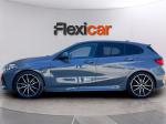bmw-serie-1-2024-gasolina-1499cc