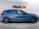 bmw-serie-1-2024-gasolina-1499cc