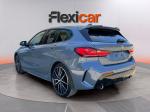 bmw-serie-1-2024-gasolina-1499cc