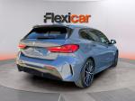 bmw-serie-1-2024-gasolina-1499cc