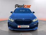bmw-serie-1-2024-gasolina-1499cc