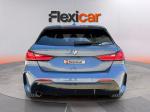 bmw-serie-1-2024-gasolina-1499cc
