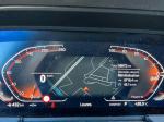 bmw-serie-1-2024-gasolina-1499cc