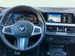 bmw-serie-1-2024-gasolina-1499cc