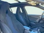 bmw-serie-1-2024-gasolina-1499cc