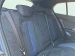 bmw-serie-1-2024-gasolina-1499cc