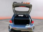 bmw-serie-1-2024-gasolina-1499cc