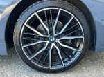 bmw-serie-1-2024-gasolina-1499cc