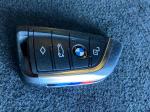 bmw-serie-1-2024-gasolina-1499cc