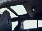 bmw-serie-1-2024-gasolina-1499cc