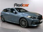 bmw-serie-1-2024-gasolina-1499cc
