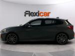 bmw-serie-1-2024-gasolina-1499cc