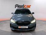bmw-serie-1-2024-gasolina-1499cc