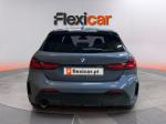 bmw-serie-1-2024-gasolina-1499cc