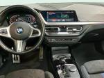 bmw-serie-1-2024-gasolina-1499cc