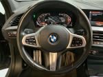 bmw-serie-1-2024-gasolina-1499cc
