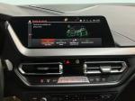 bmw-serie-1-2024-gasolina-1499cc