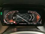 bmw-serie-1-2024-gasolina-1499cc