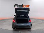 bmw-serie-1-2024-gasolina-1499cc