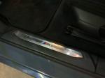 bmw-serie-1-2024-gasolina-1499cc