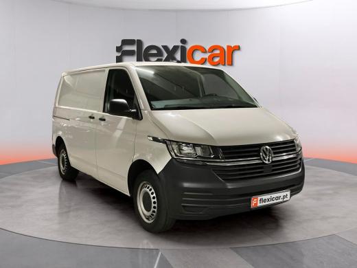 volkswagen-transporter-2021-diesel-1996cc