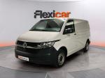 volkswagen-transporter-2021-diesel-1996cc