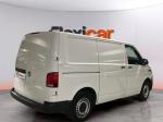 volkswagen-transporter-2021-diesel-1996cc