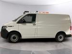 volkswagen-transporter-2021-diesel-1996cc