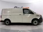 volkswagen-transporter-2021-diesel-1996cc