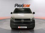 volkswagen-transporter-2021-diesel-1996cc