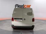 volkswagen-transporter-2021-diesel-1996cc