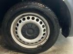 volkswagen-transporter-2021-diesel-1996cc