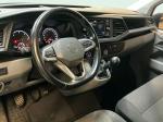 volkswagen-transporter-2021-diesel-1996cc