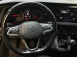 volkswagen-transporter-2021-diesel-1996cc