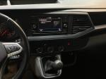 volkswagen-transporter-2021-diesel-1996cc