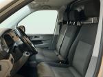 volkswagen-transporter-2021-diesel-1996cc