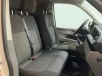 volkswagen-transporter-2021-diesel-1996cc