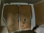 volkswagen-transporter-2021-diesel-1996cc