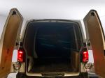 volkswagen-transporter-2021-diesel-1996cc