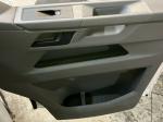 volkswagen-transporter-2021-diesel-1996cc