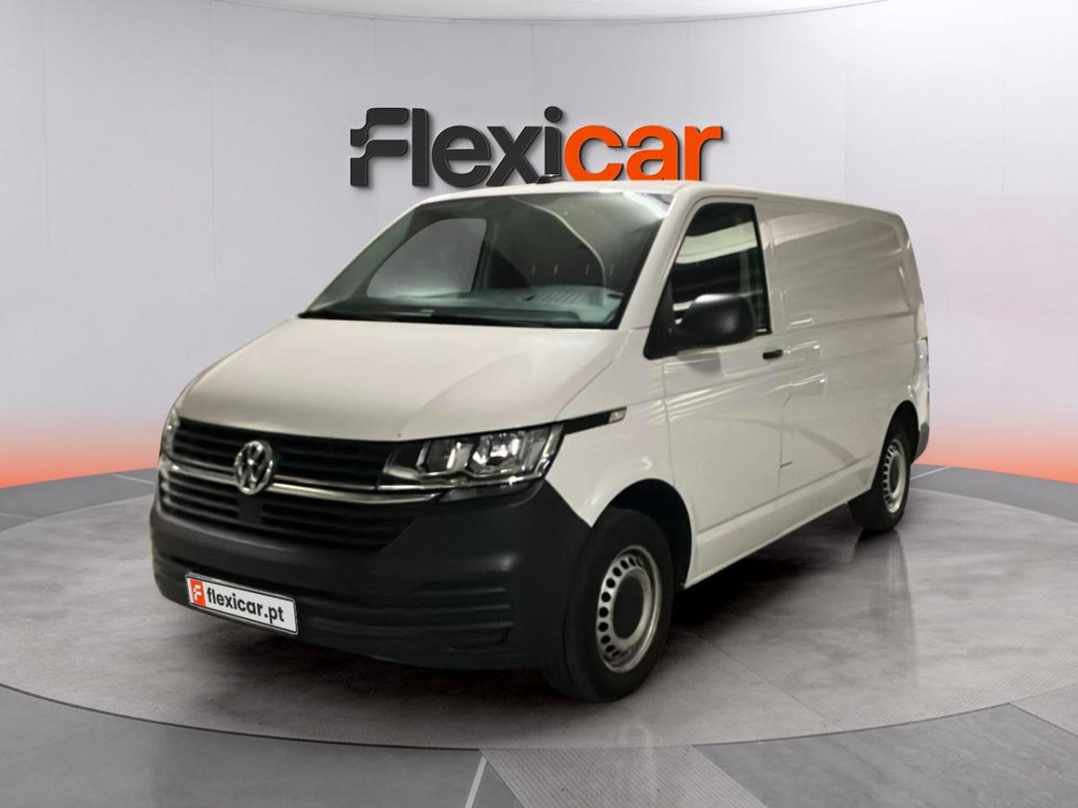 volkswagen-transporter-2021-diesel-1996cc