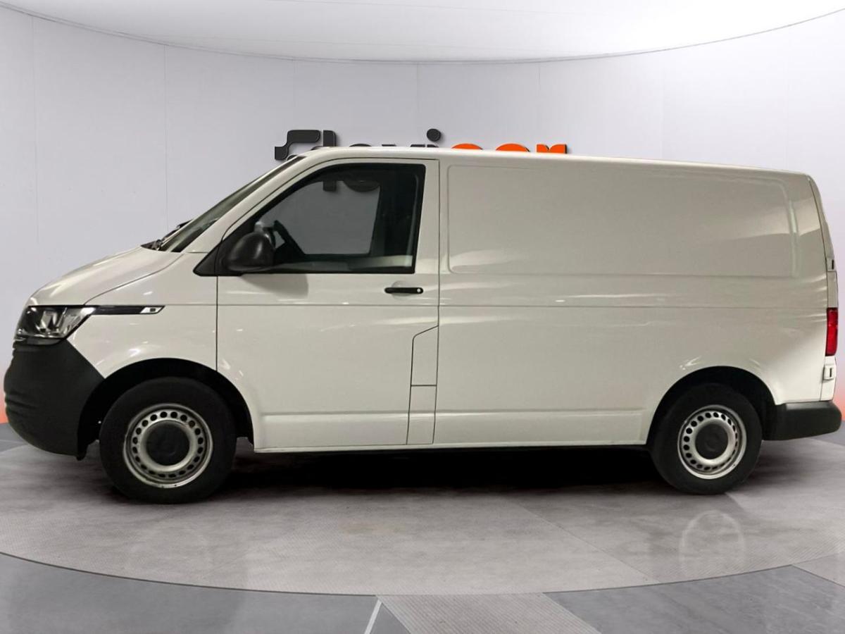 volkswagen-transporter-2021-diesel-1996cc