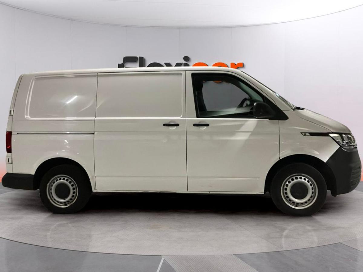 volkswagen-transporter-2021-diesel-1996cc
